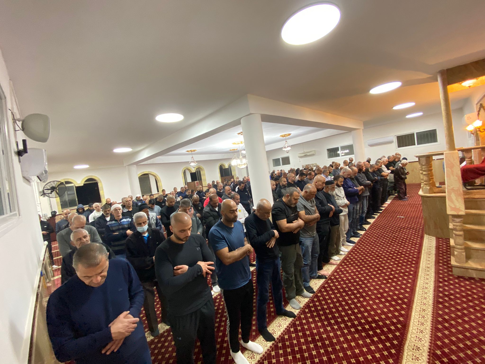 WhatsApp Image 2022-04-02 at 8.51.40 PM (1).jpeg